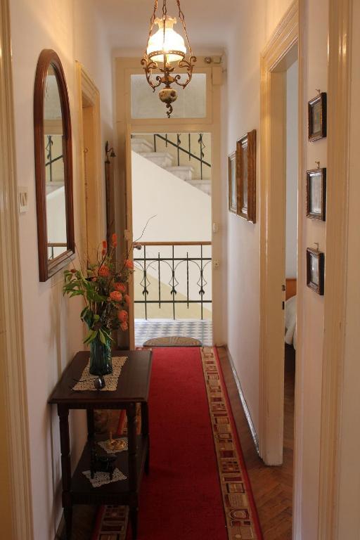 Apartment Dona Vesna Dubrovnik Dış mekan fotoğraf